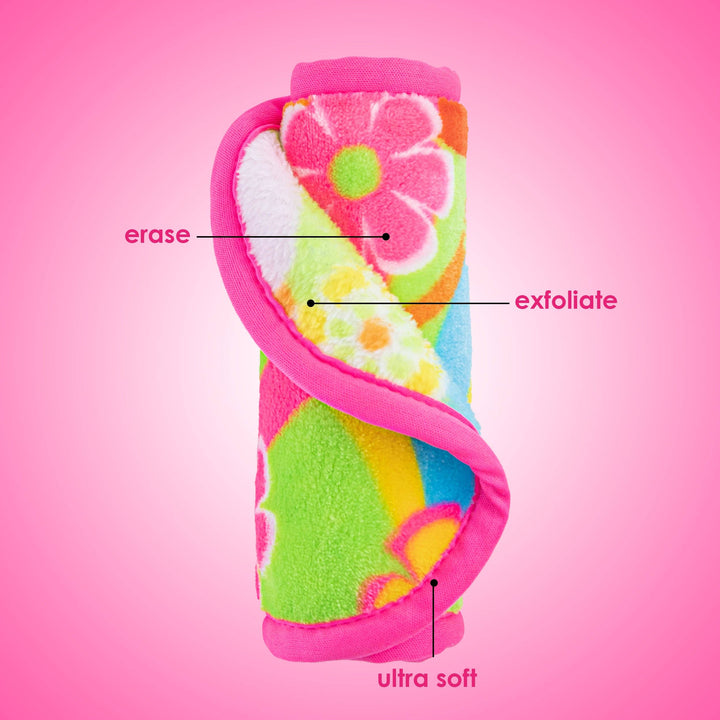 Flower Bomb Gift Set
