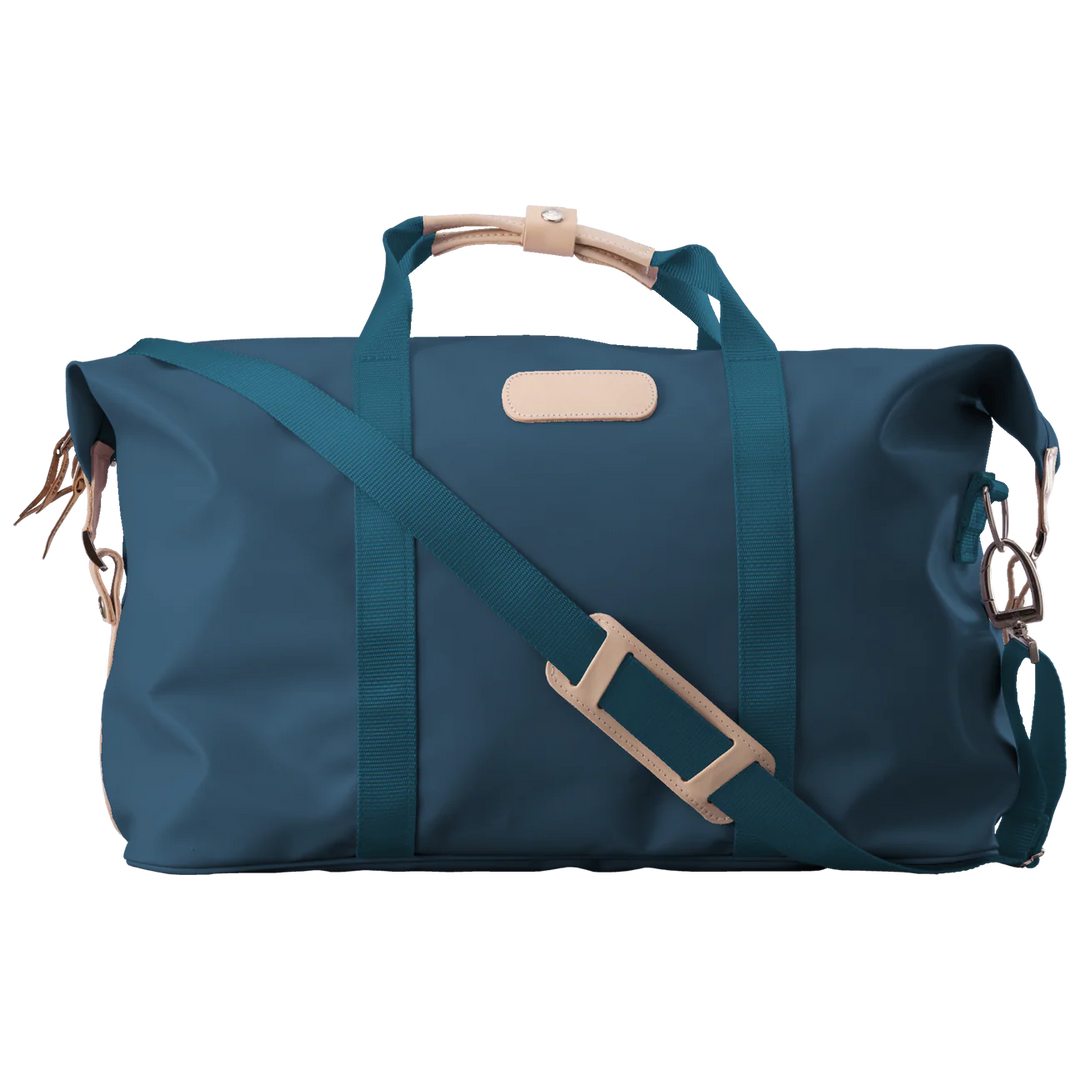 Jon Hart Weekender