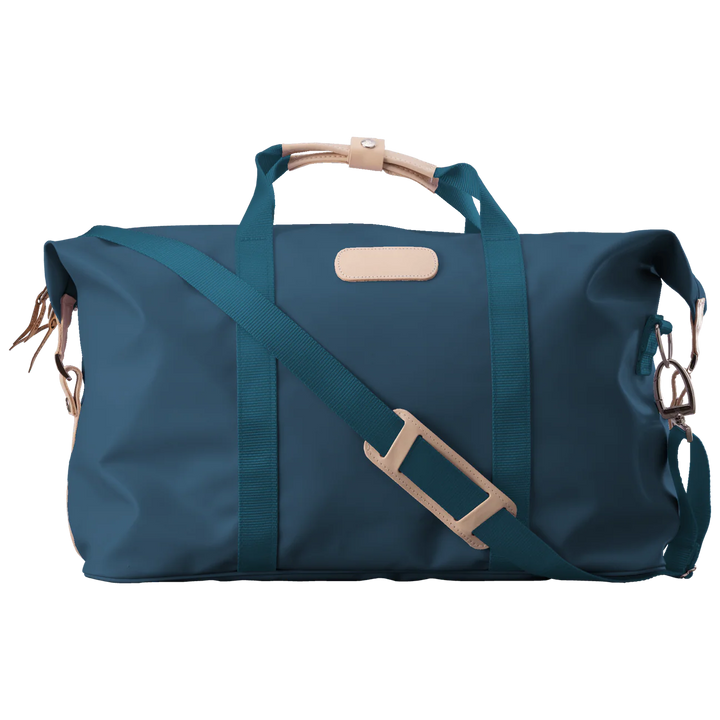 Jon Hart Weekender