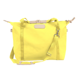 Jon Hart Daytripper Overnight Bag