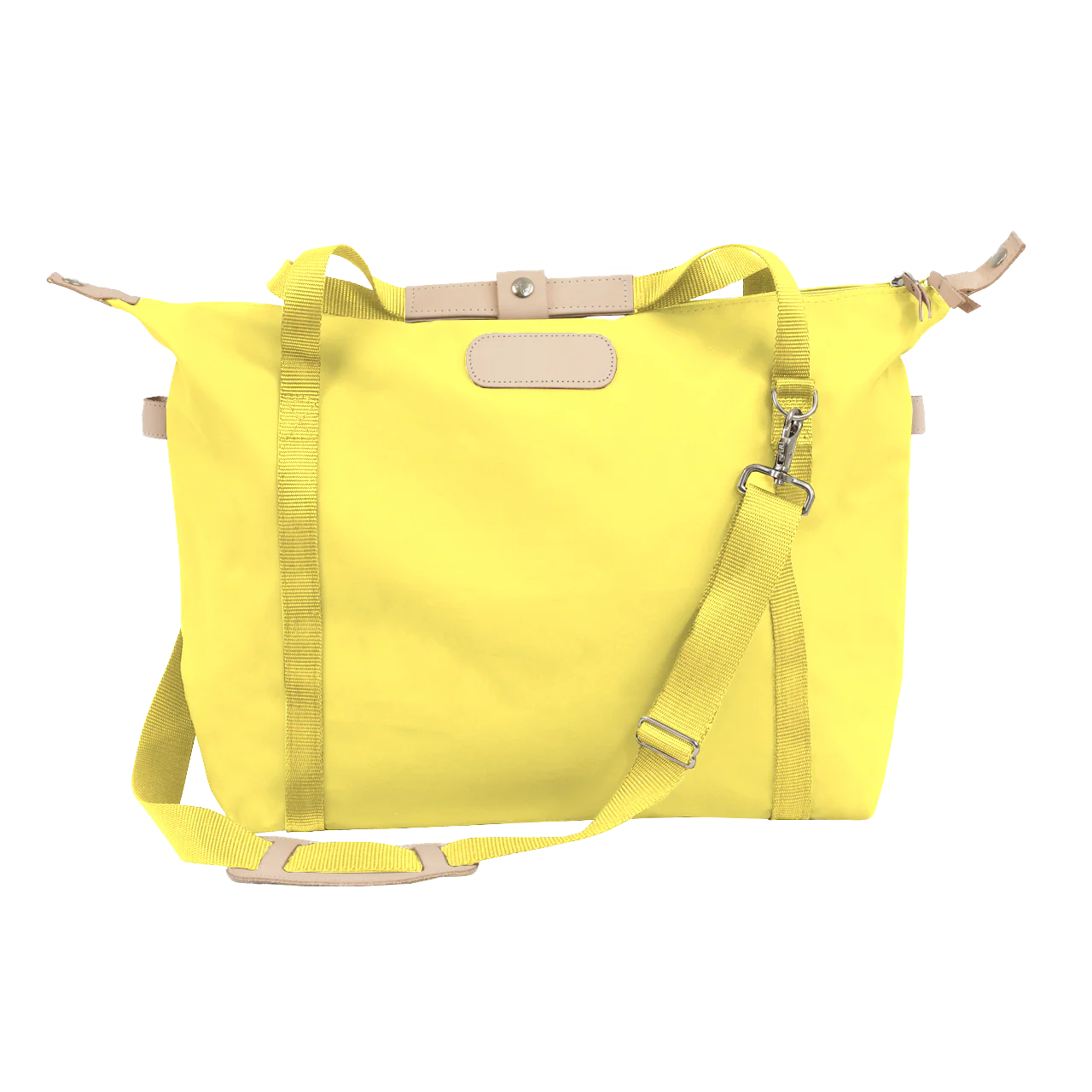 Jon Hart Daytripper Overnight Bag