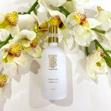 Thomas Blonde Hand Soap Joshua Tree