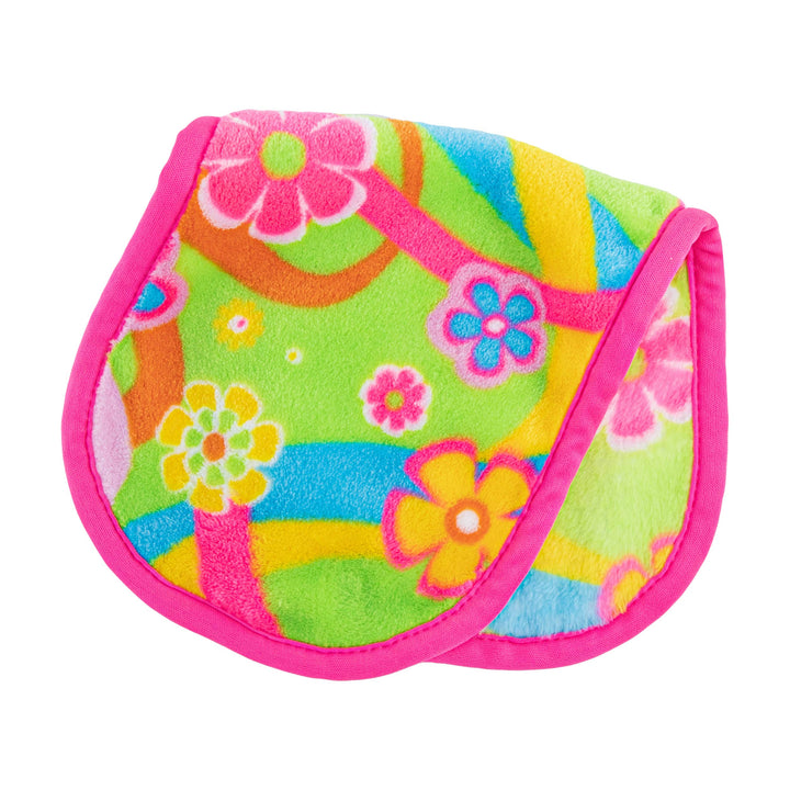 Flower Bomb Gift Set
