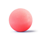 Neon Pink Bath Bomb™