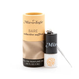 Mixologie Roll On Perfume Oil