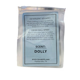 Rescentit Laundry Essentials Refill Pack