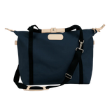 Jon Hart Daytripper Overnight Bag