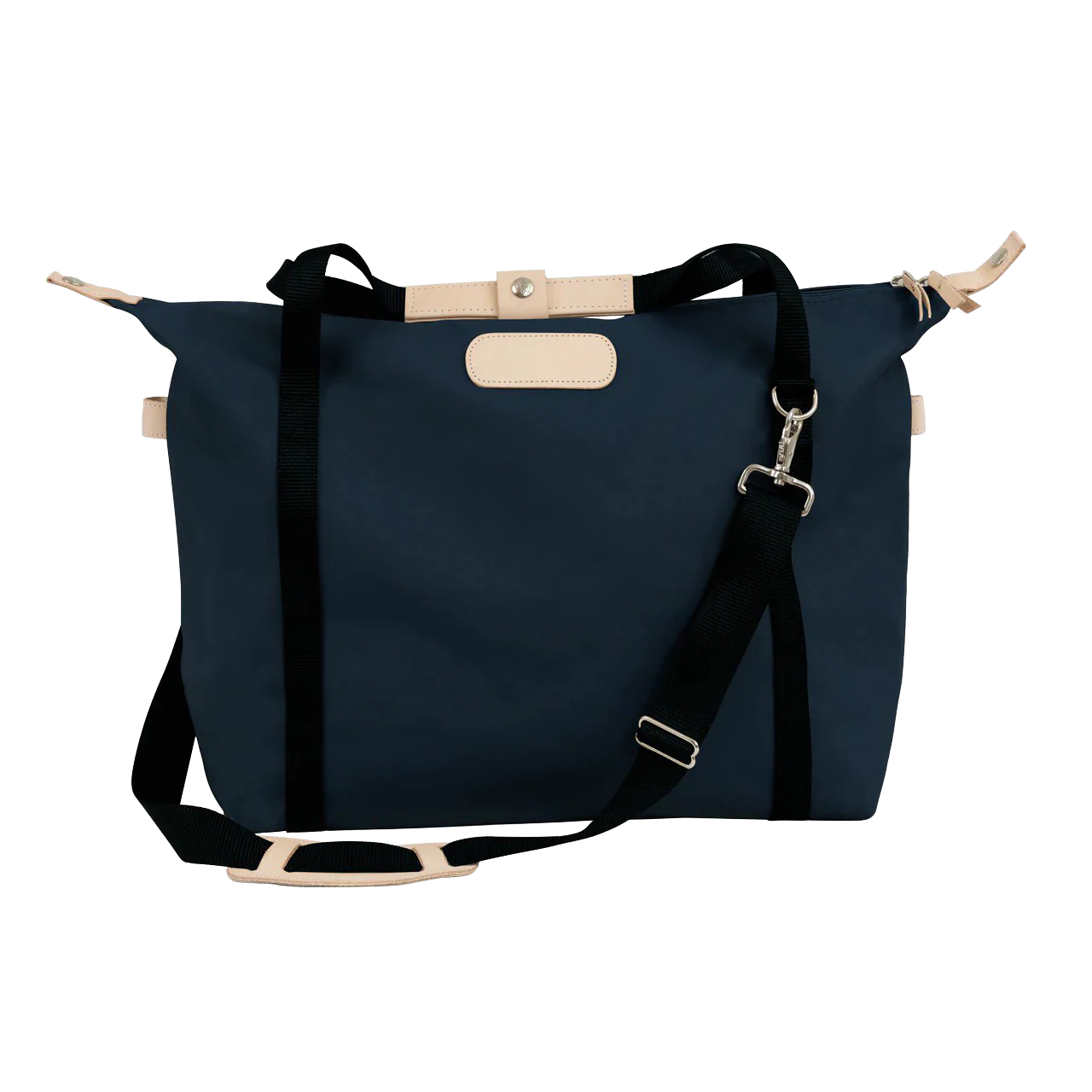Jon Hart Daytripper Overnight Bag