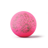 Margarita Bath Bomb™