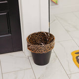 Crae Wildcat Trash Liners 13 Gallon