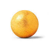 Treasure Bath Bomb™