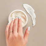 Picture of the Volcano Body Cream