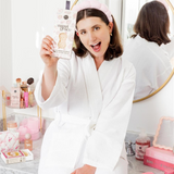 Sweet Grace Body Wash Sponge