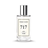 717 Pure Perfume