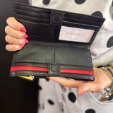 Hammitt 110 North Starlight Wallet