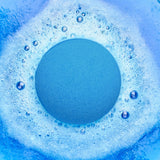 Avengers Bath Bomb™