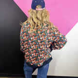 Jesus Loves You Hat