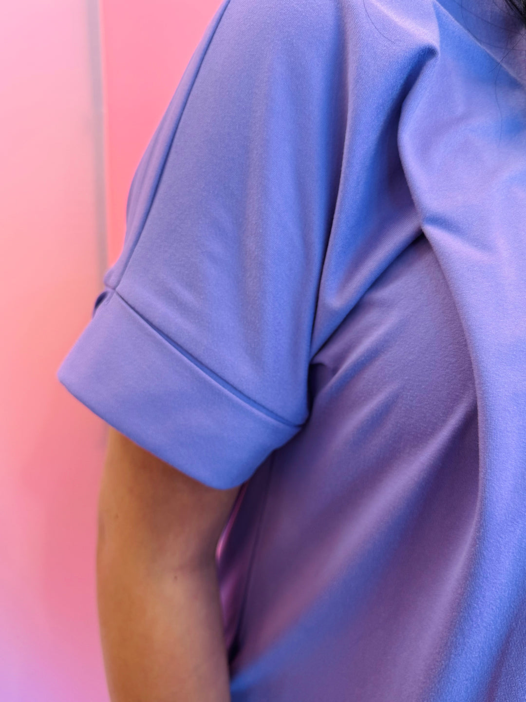 Marlin Loungewear Set