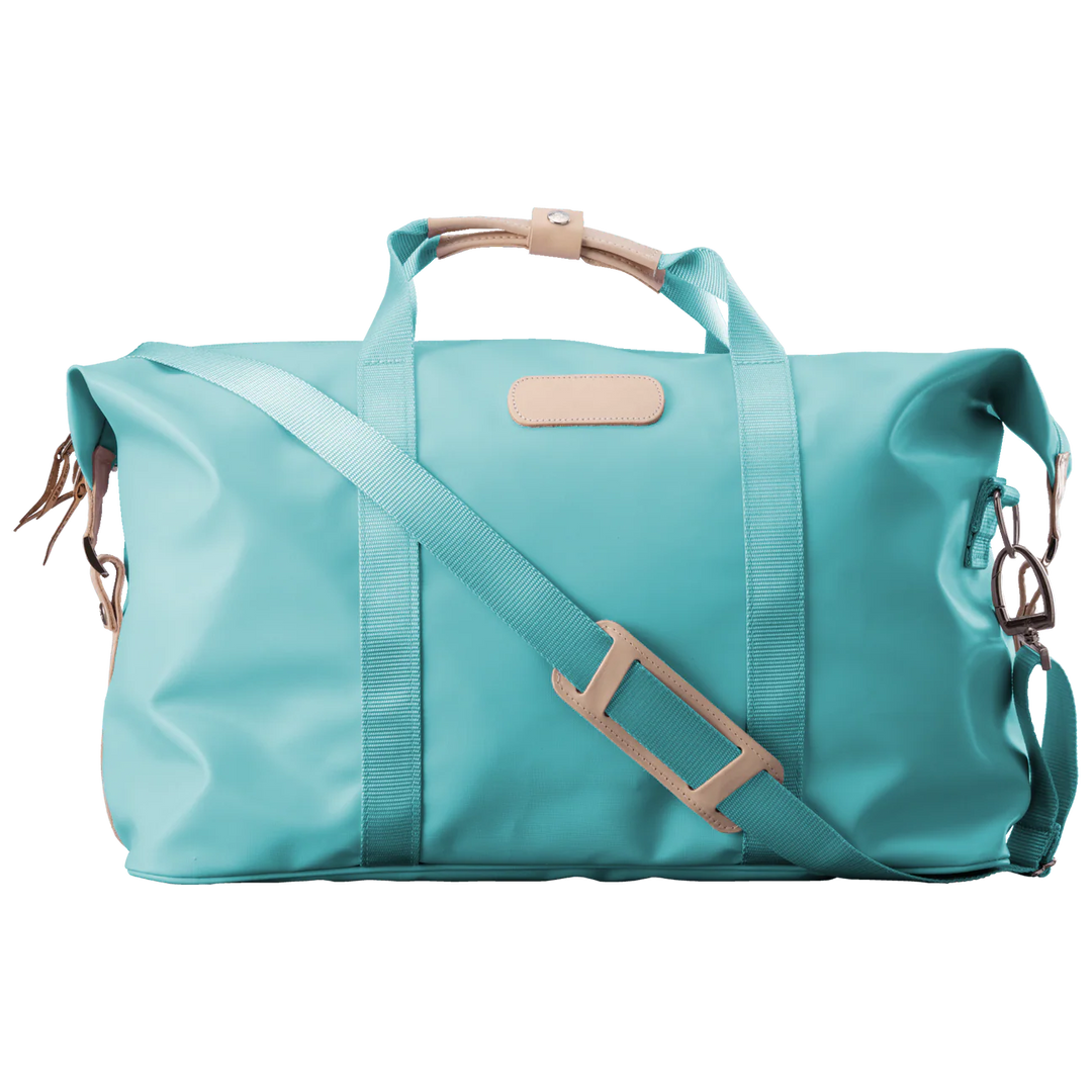 Jon Hart Weekender