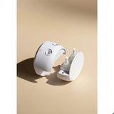Pura 5 Smart Fragrance Diffuser