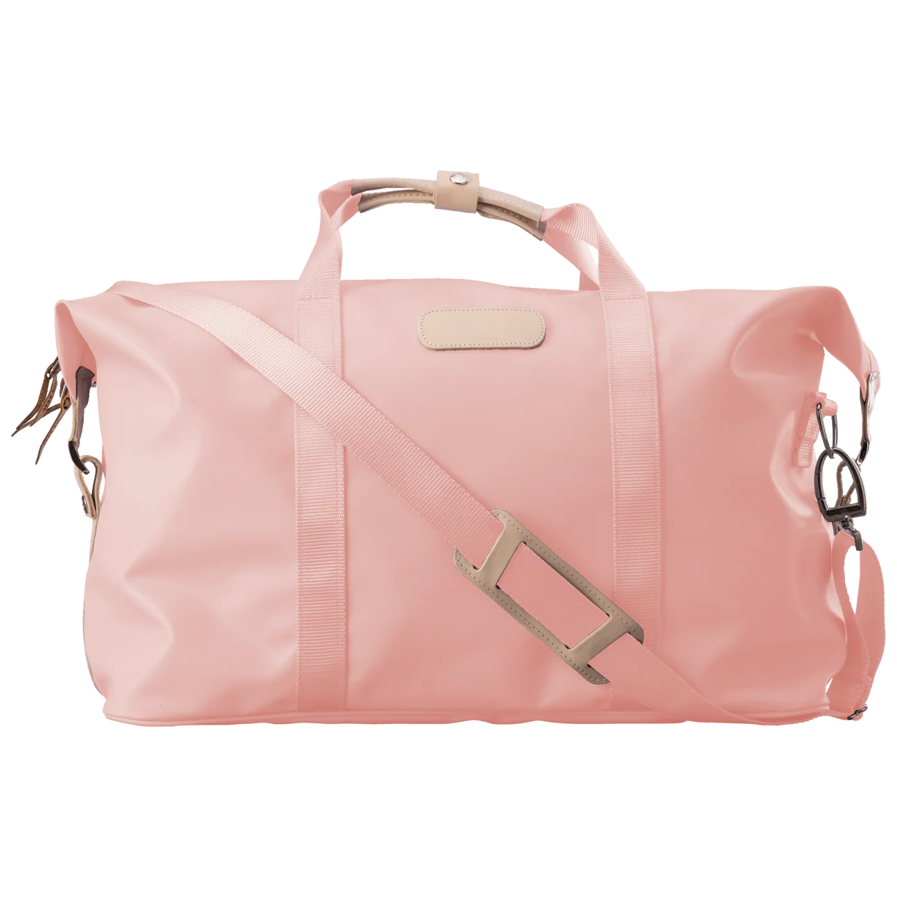 Jon Hart Weekender