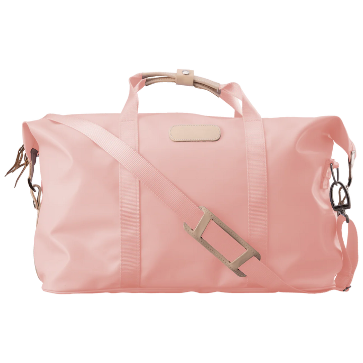 Jon Hart Weekender