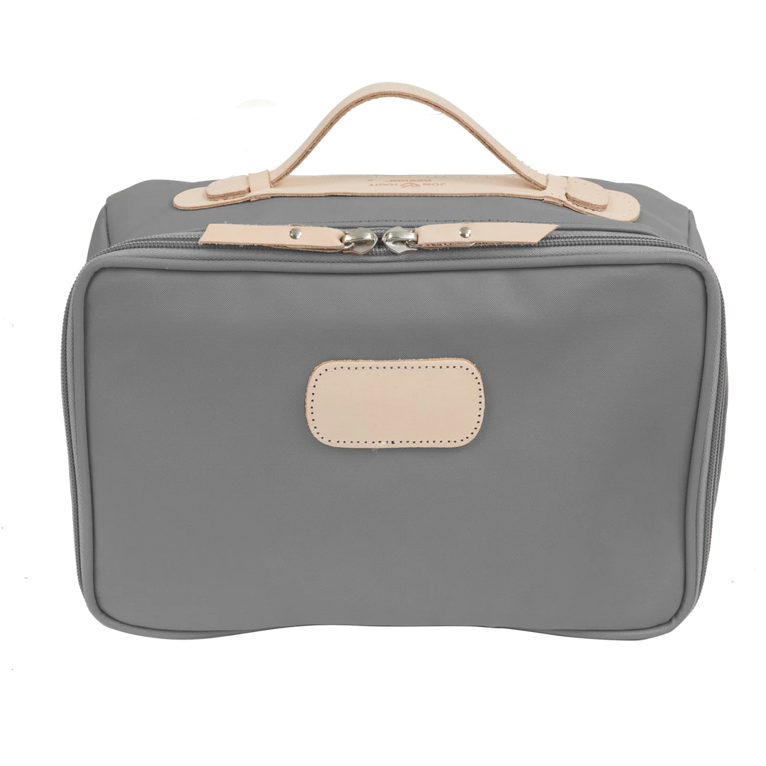Jon Hart Large Travel Kit
