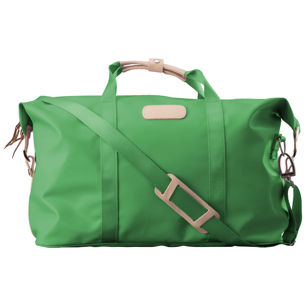 Jon Hart Weekender