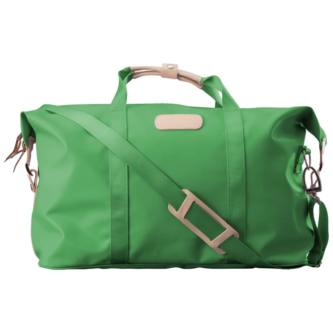 Jon Hart Weekender
