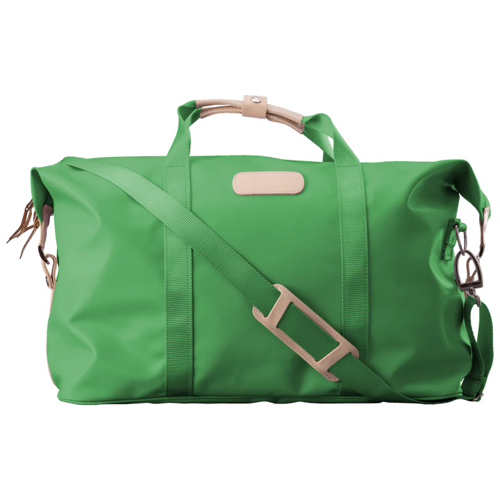 Jon Hart Weekender