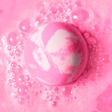 Barbie™ Bath Bomb™