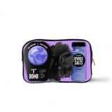 "F" Bath Bomb Gift Set