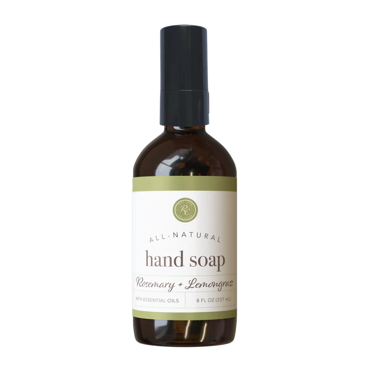 Rowe Casa Hand Soap