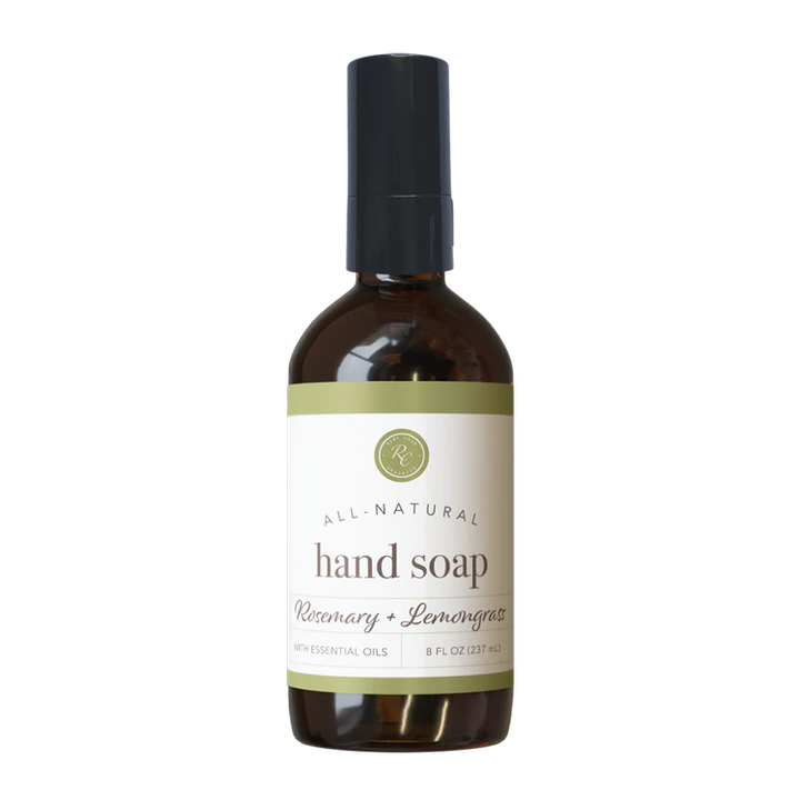 Rowe Casa Hand Soap