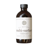 Rowe Casa Organics Natural all-purpose cleaner with essential oils for powerful, chemical-free cleaning.