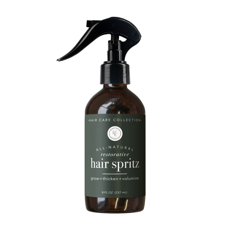 Rowe Casa Hair Spritz