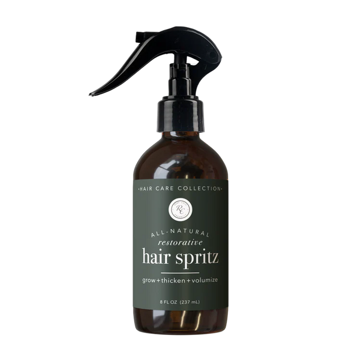Rowe Casa Hair Spritz