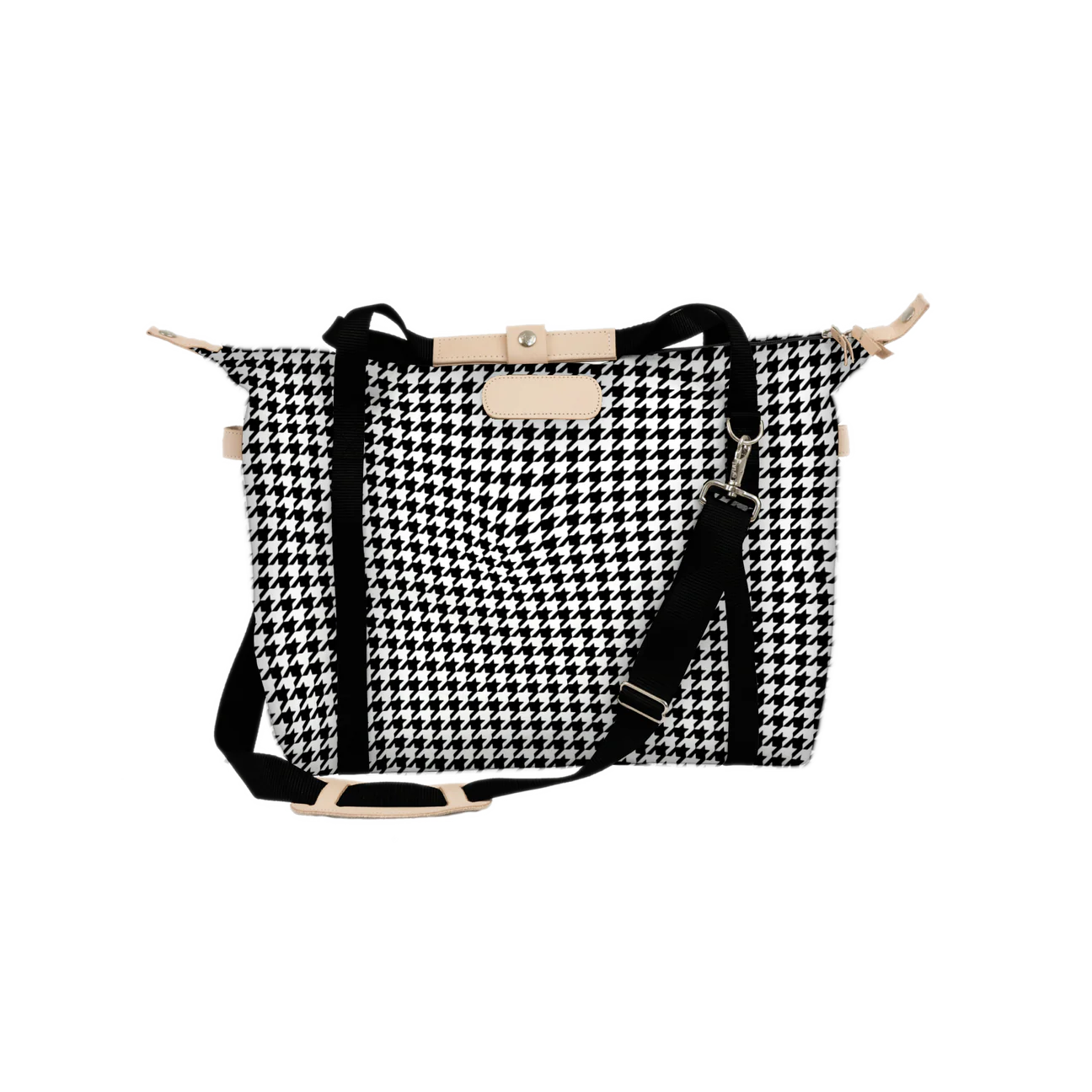Jon Hart Daytripper Overnight Bag