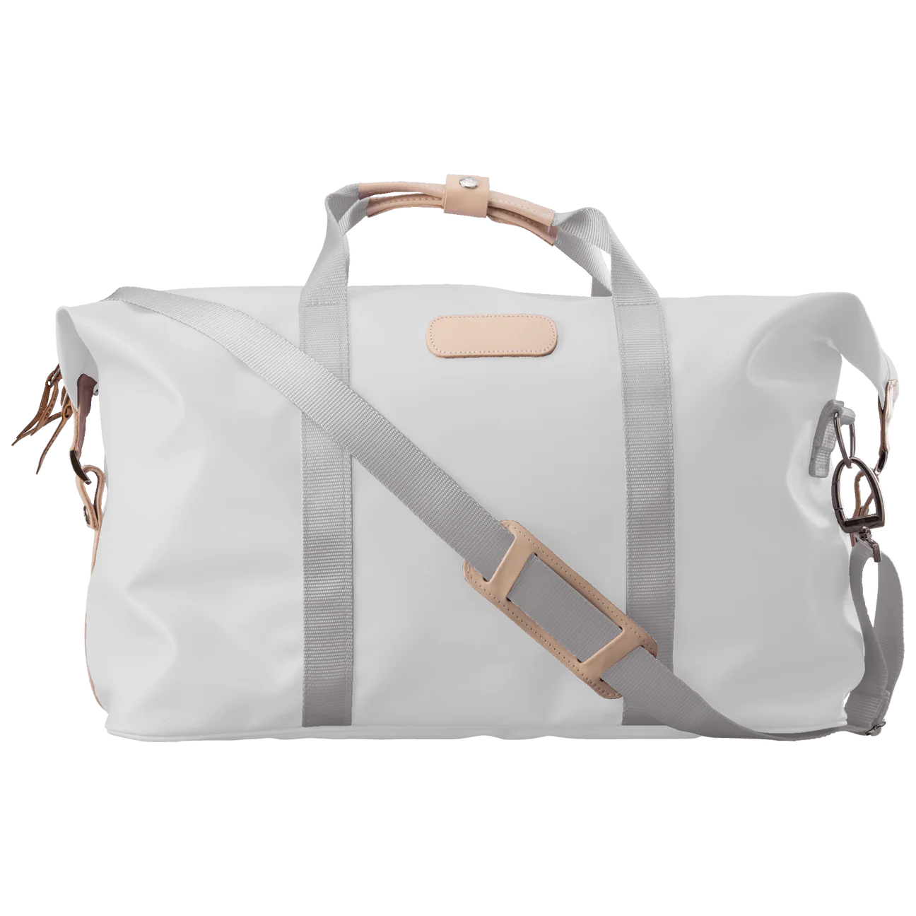 Jon Hart Weekender