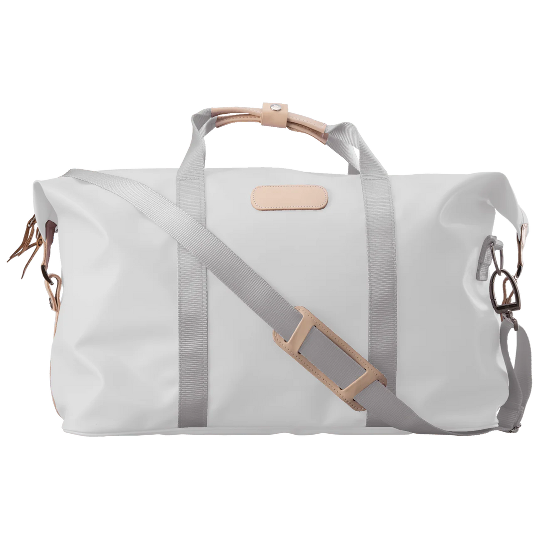 Jon Hart Weekender