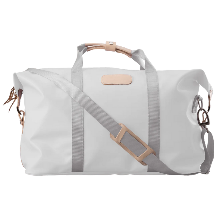 Jon Hart Weekender
