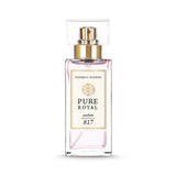 817 Royal Perfume