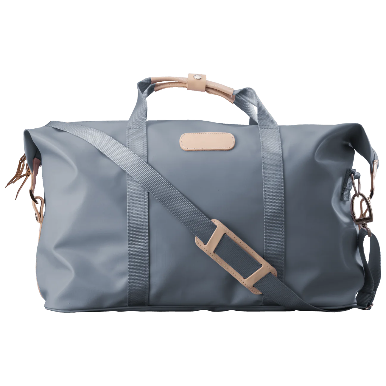 Jon Hart Weekender