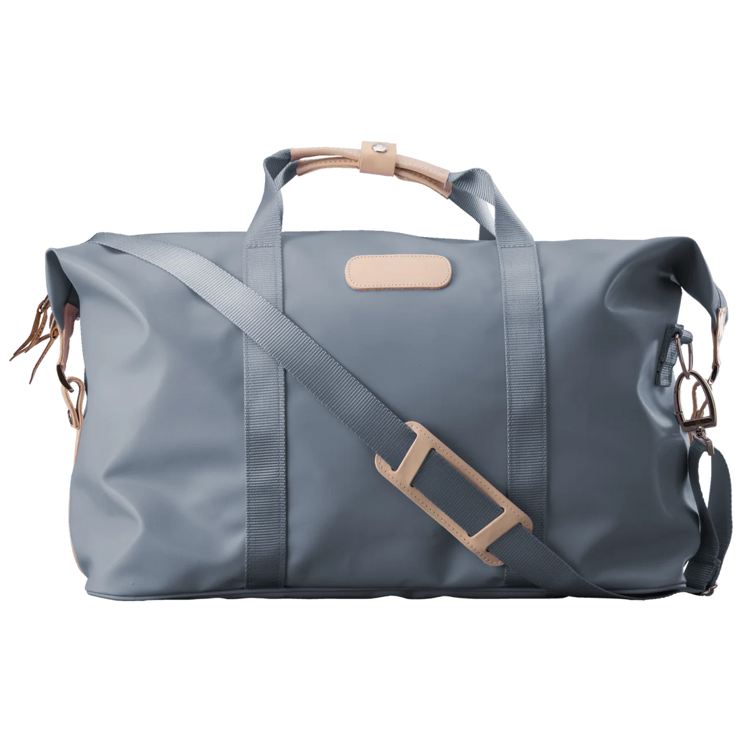 Jon Hart Weekender
