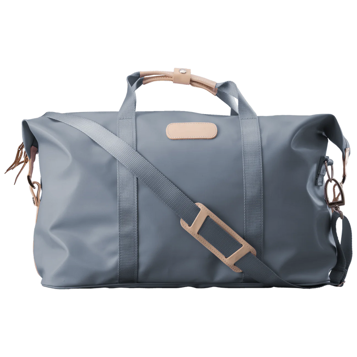 Jon Hart Weekender