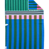 Crae Palette Play Reversible Hand Towel