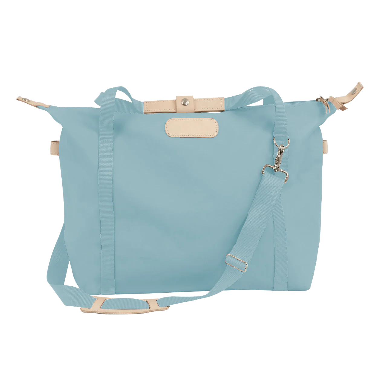 Jon Hart Daytripper Overnight Bag