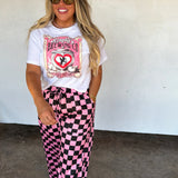 Love Potion Graphic Tee