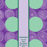 WHOREMEMBERS Dish Towel