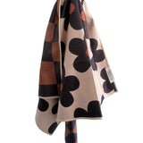 Crae Bobbie Reversible Hand Towel